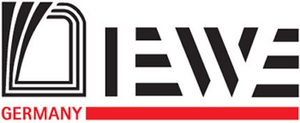 Diewe