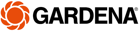 gardena