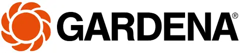 gardena