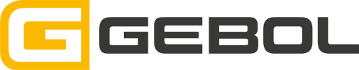 gebol