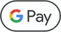 Google Pay