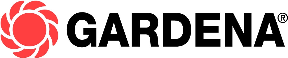 Gardena