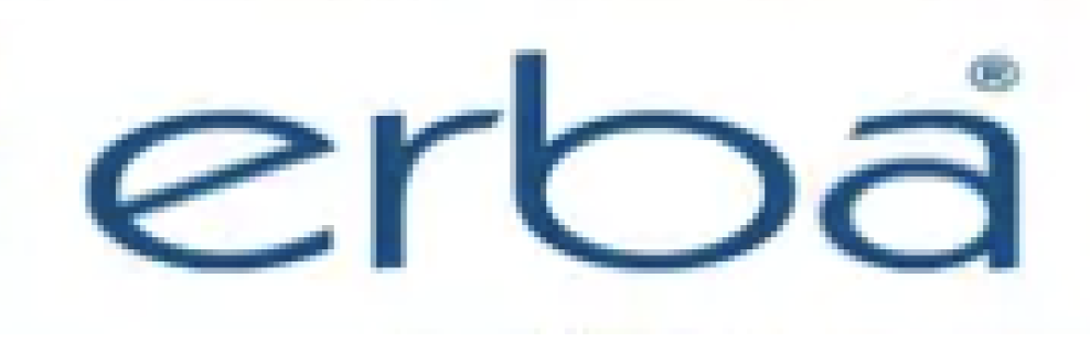 ERBA