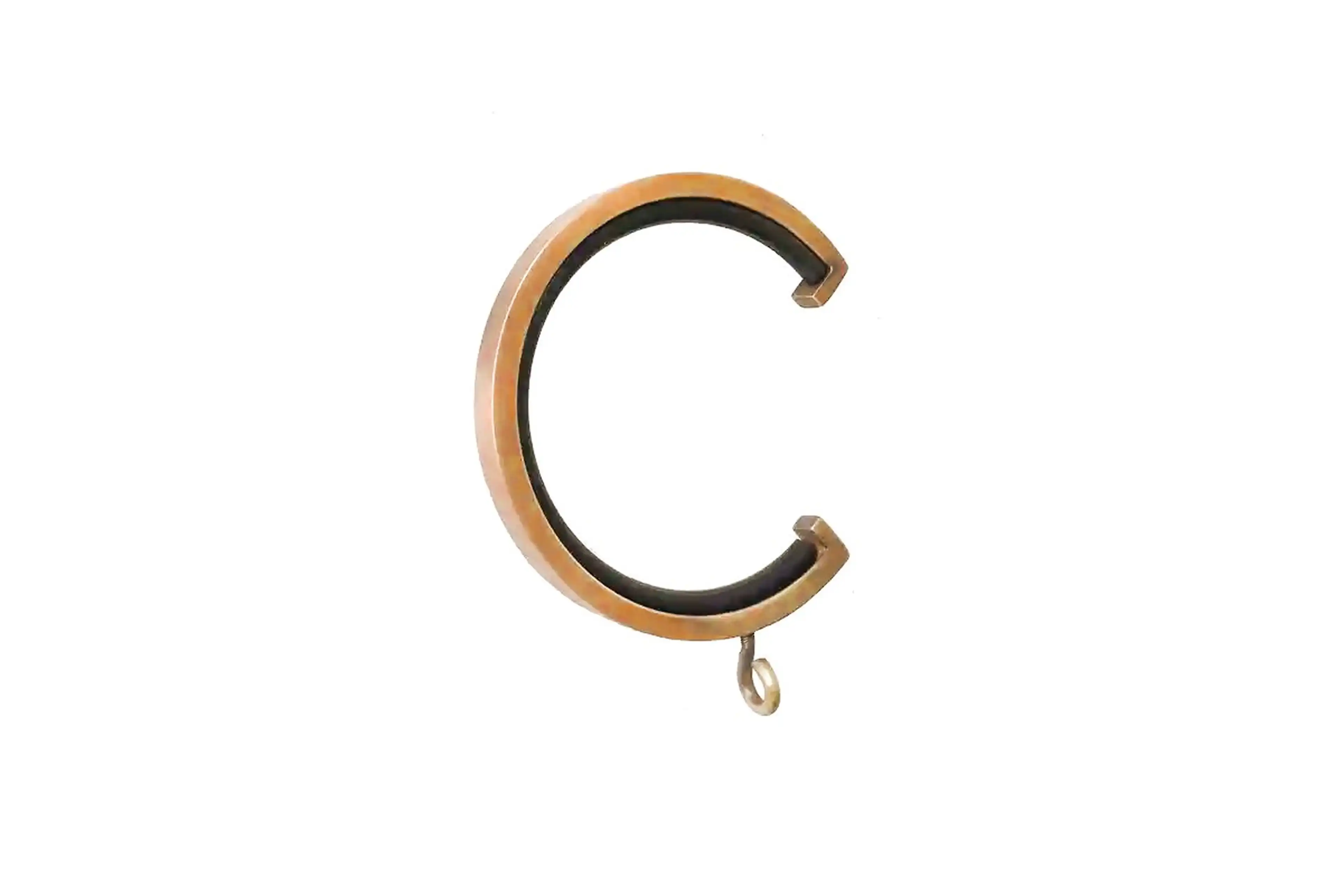 Classic Passing Liner Ring