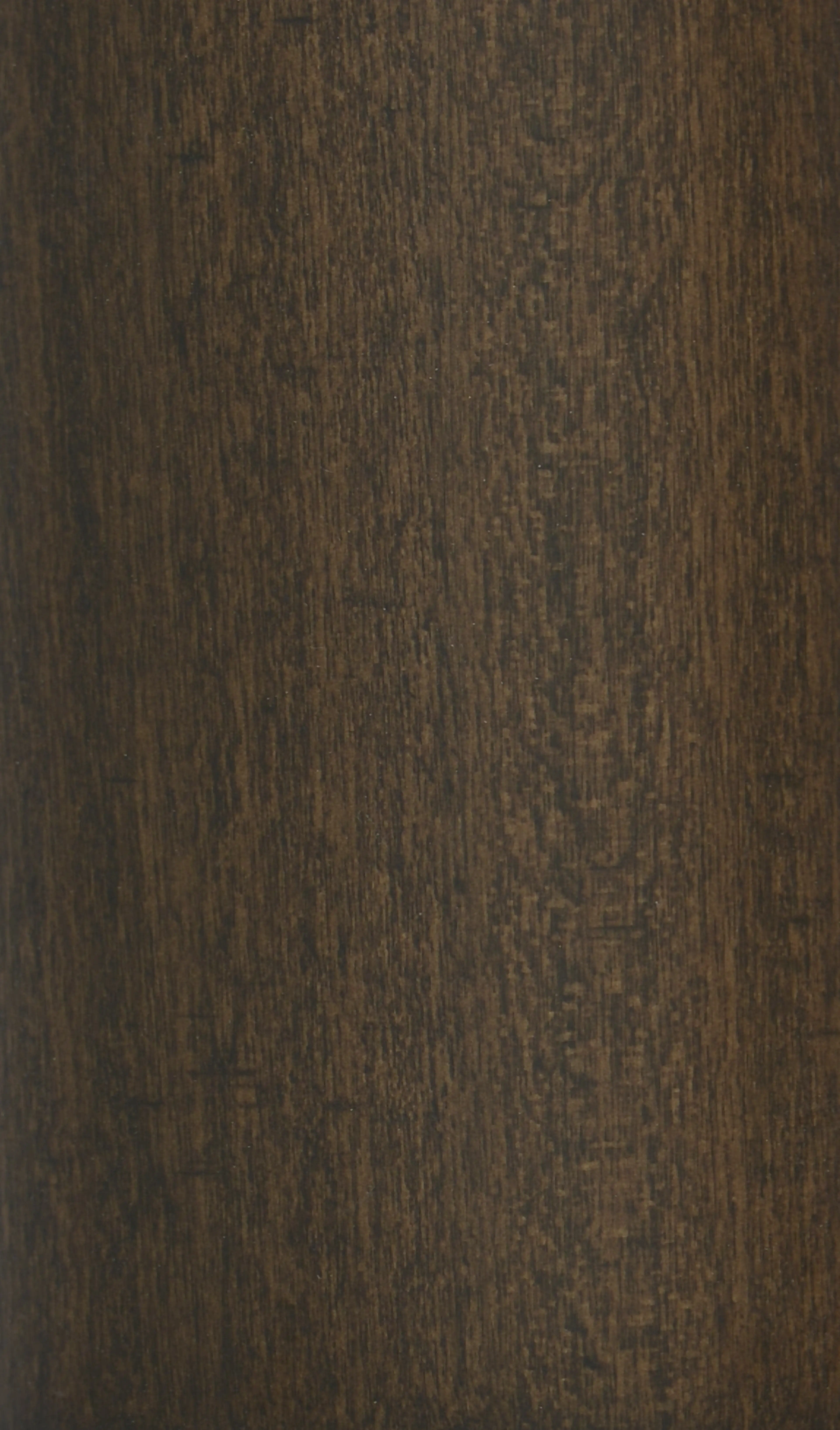 Dark Oak