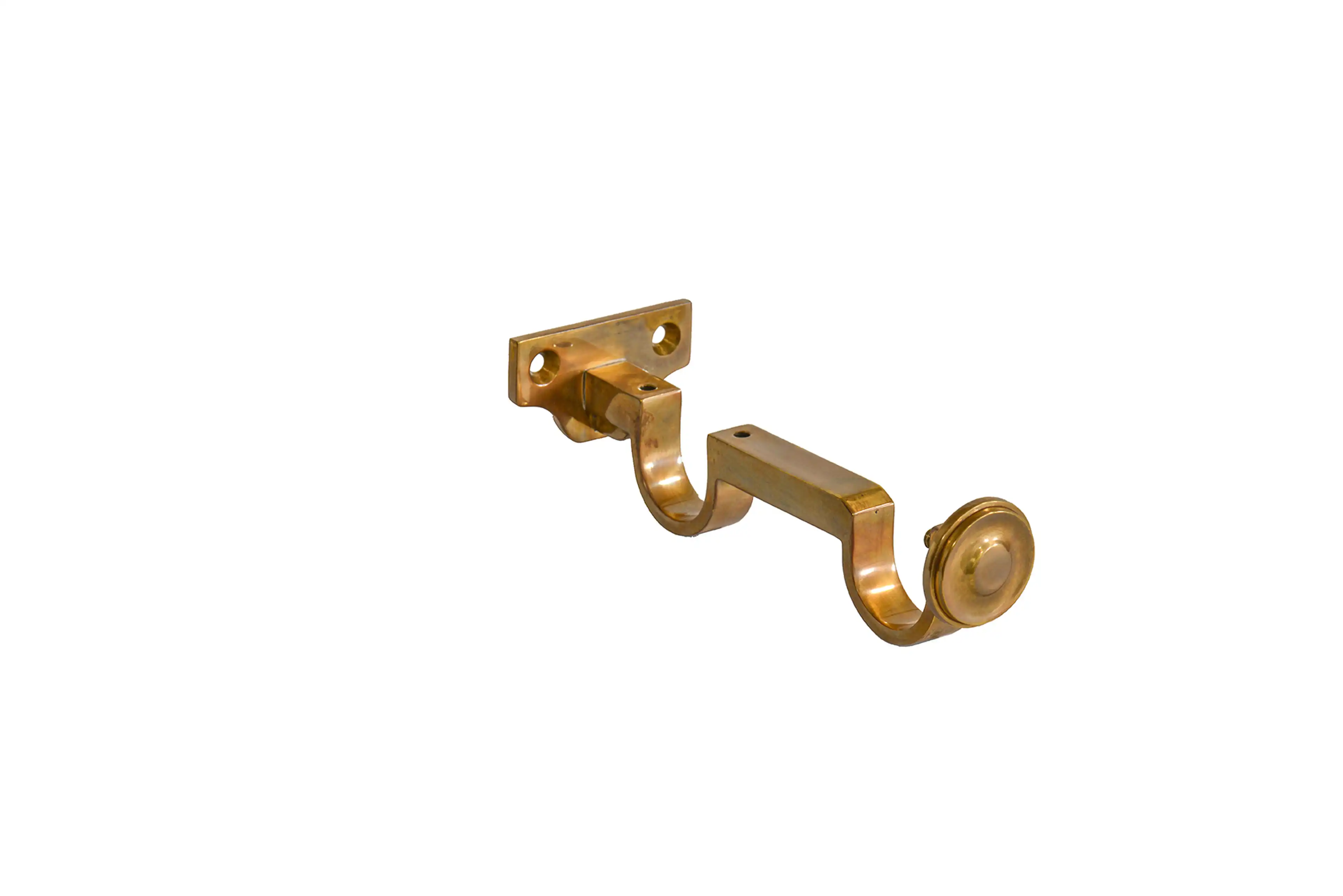 Double Centre Bracket