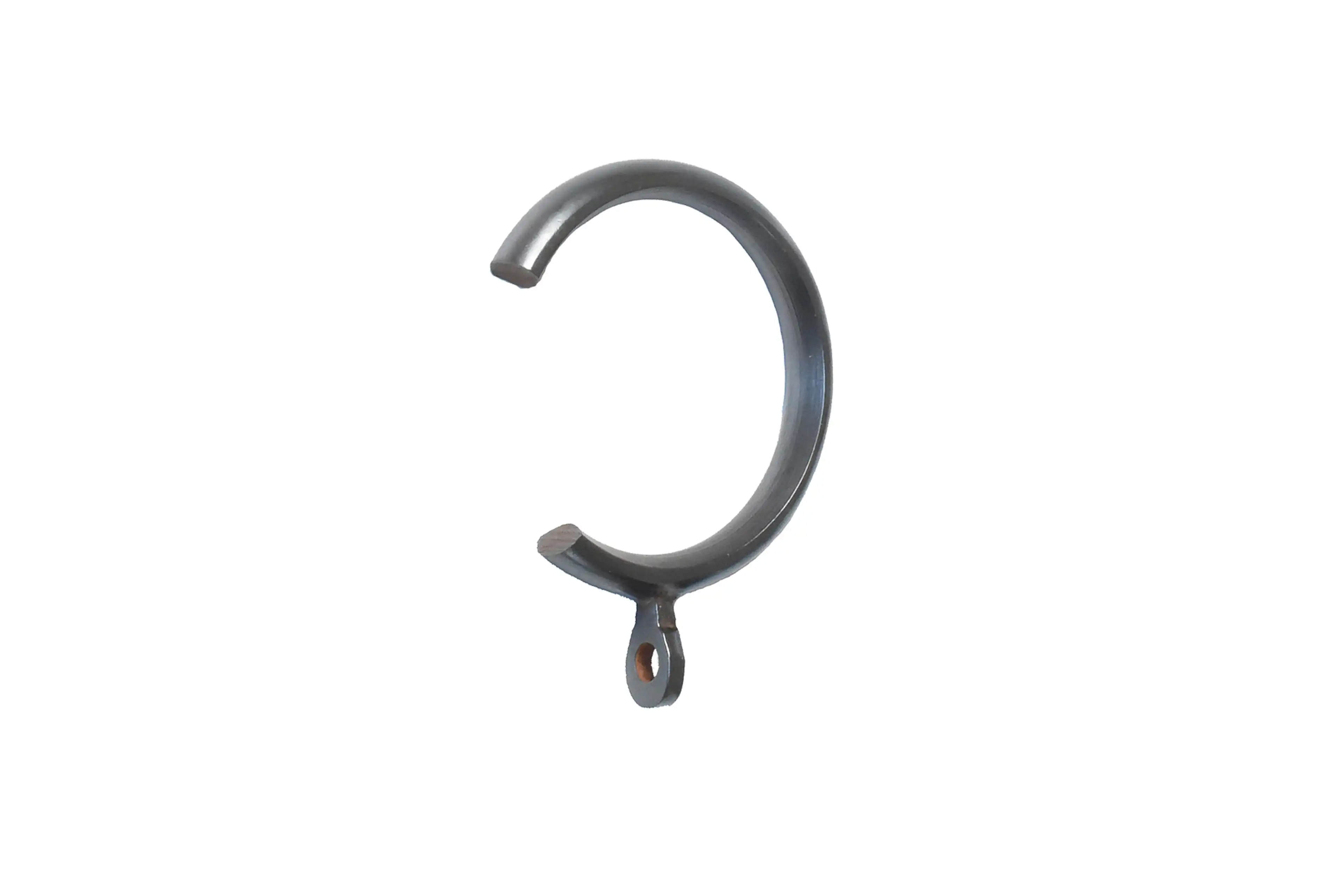 Blacksmith Passing Ring