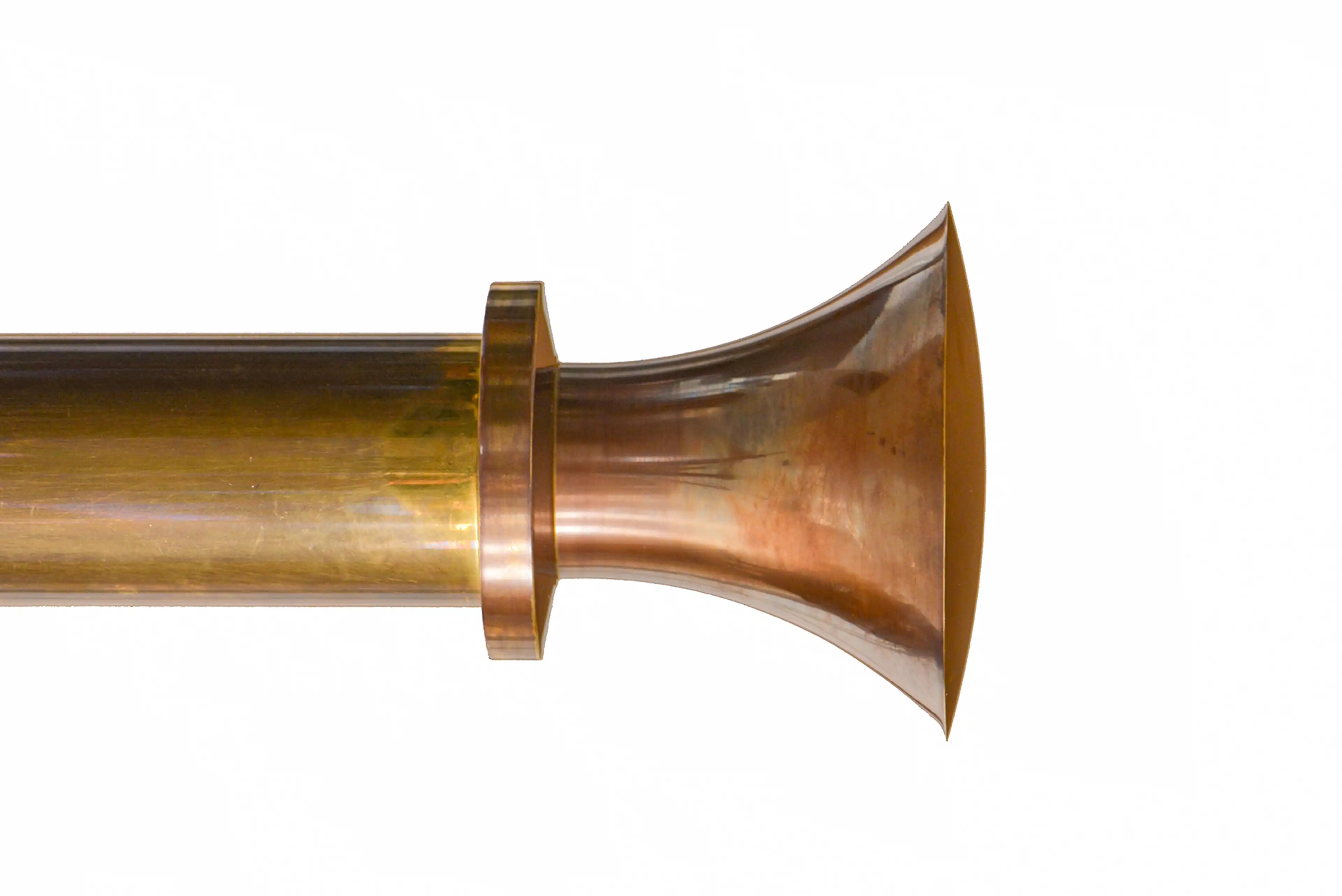 Trumpet 