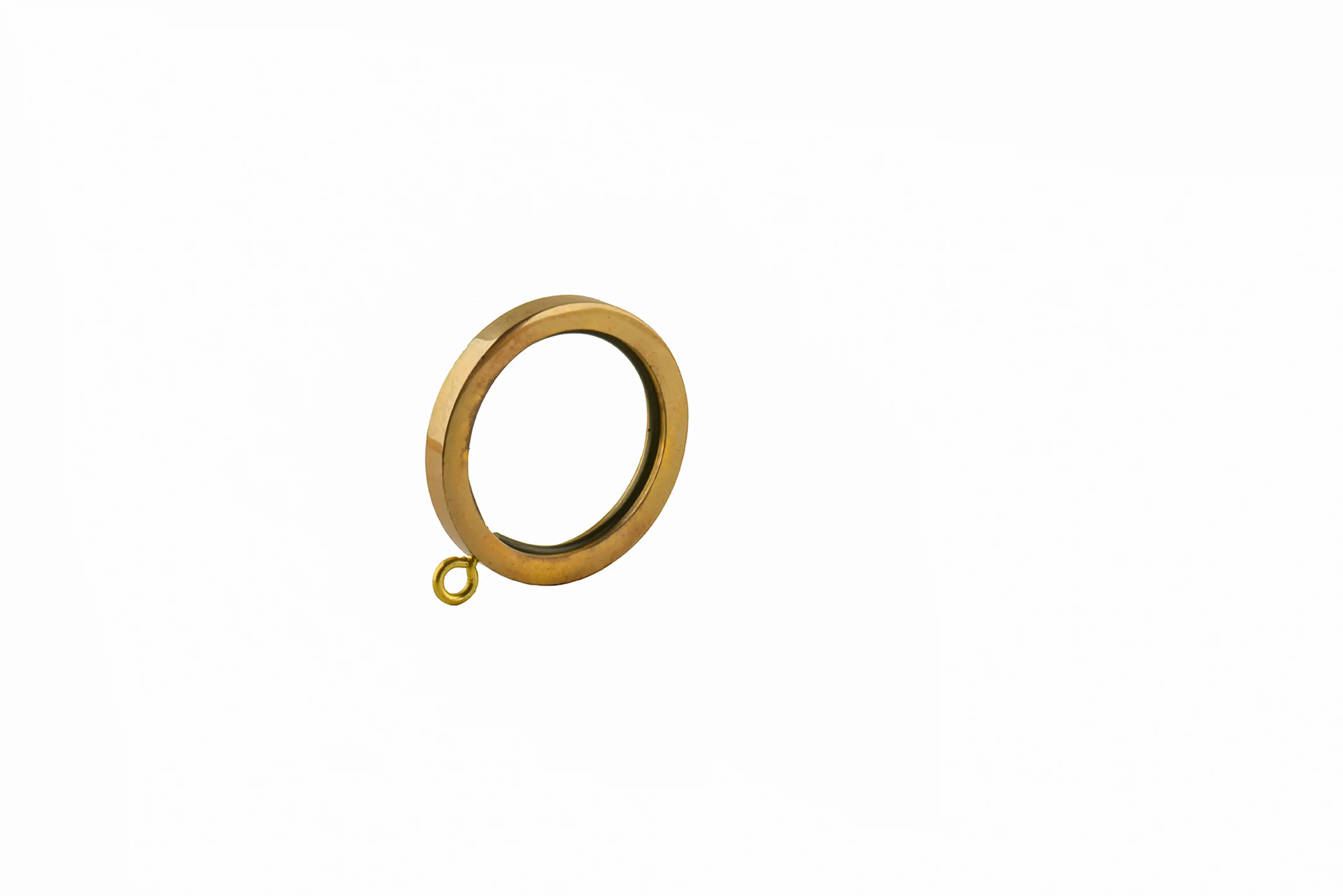 Classic Metal Liner Ring