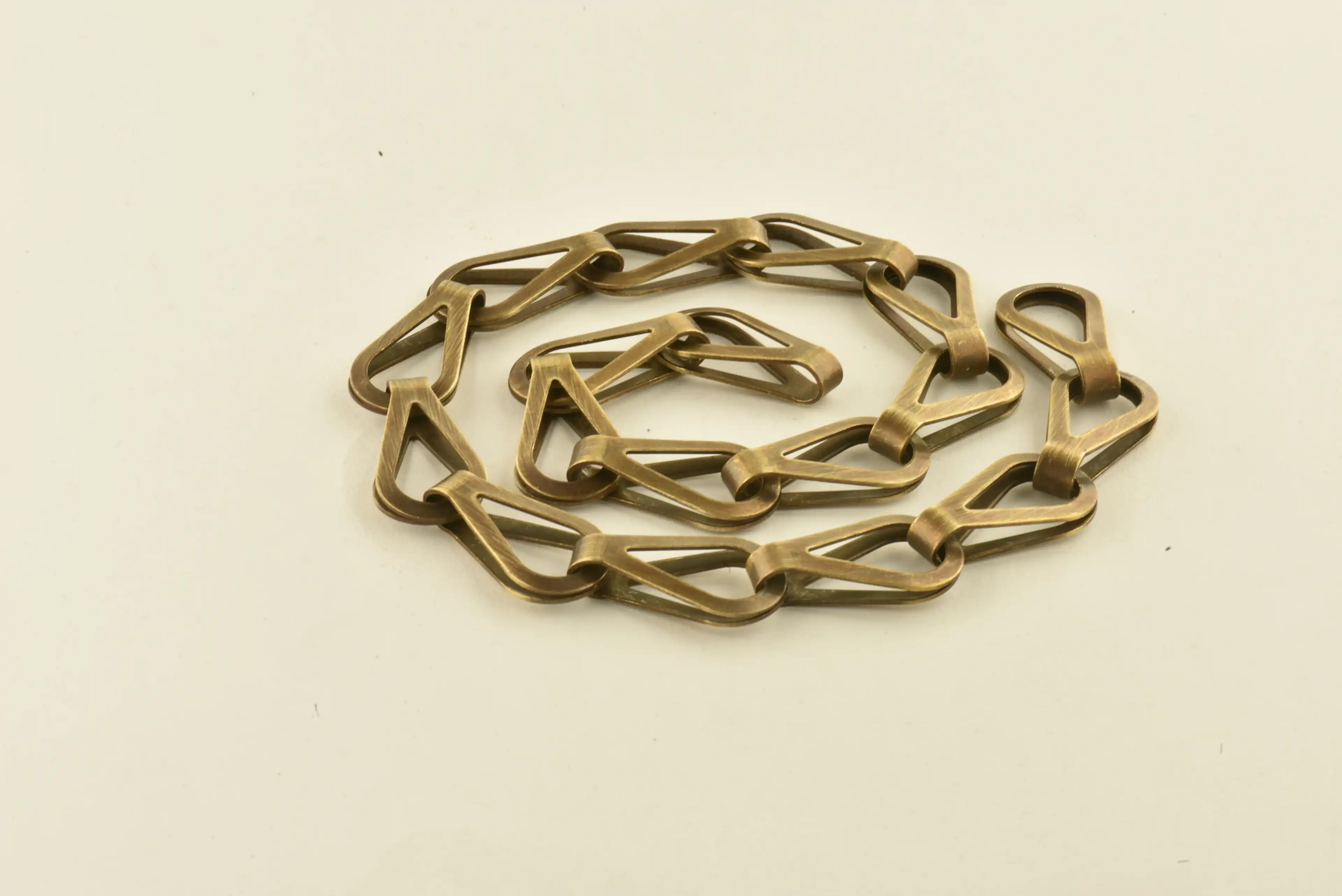 Picture Hanging Chain