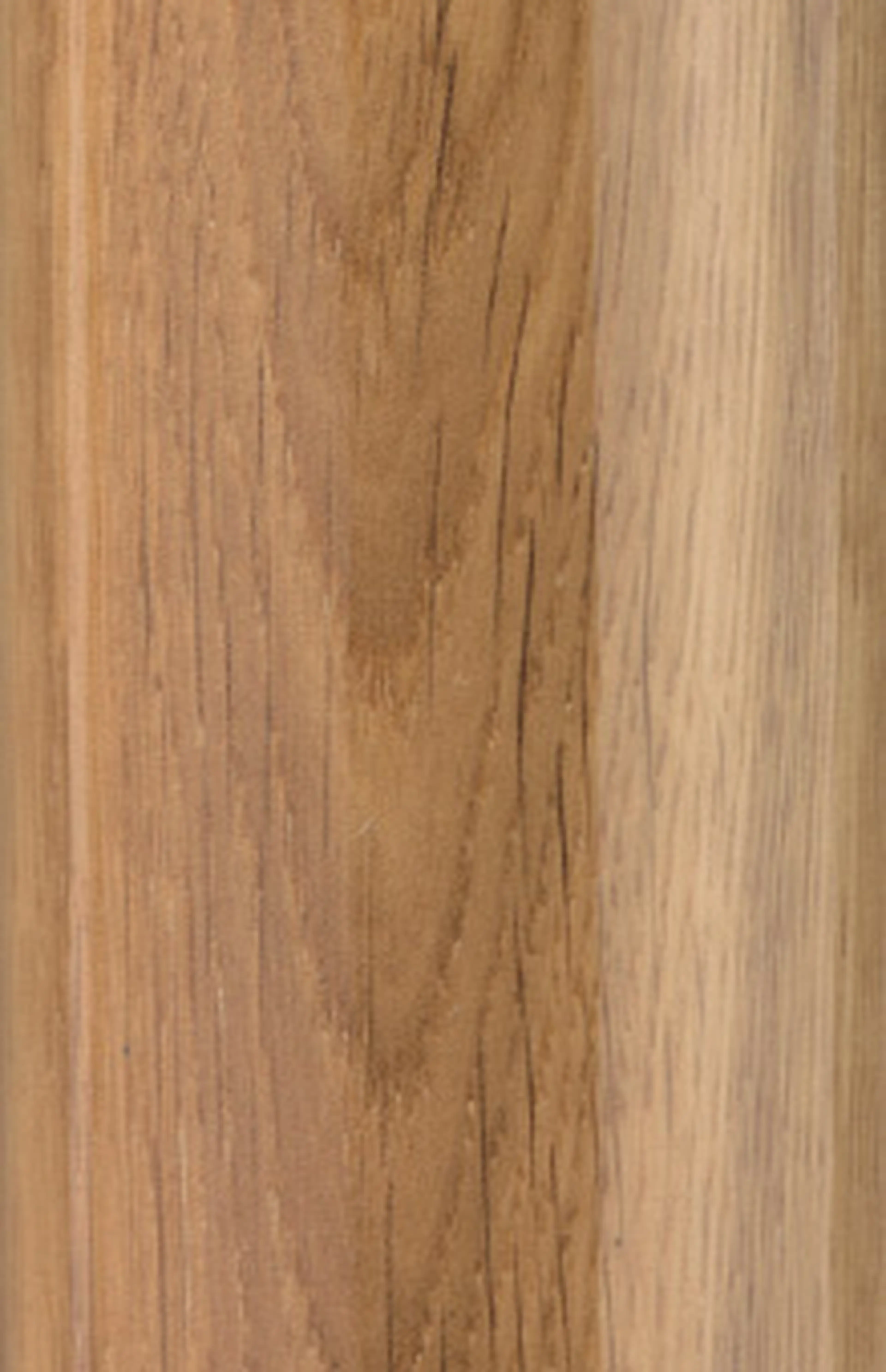 Natural Oak - Gloss