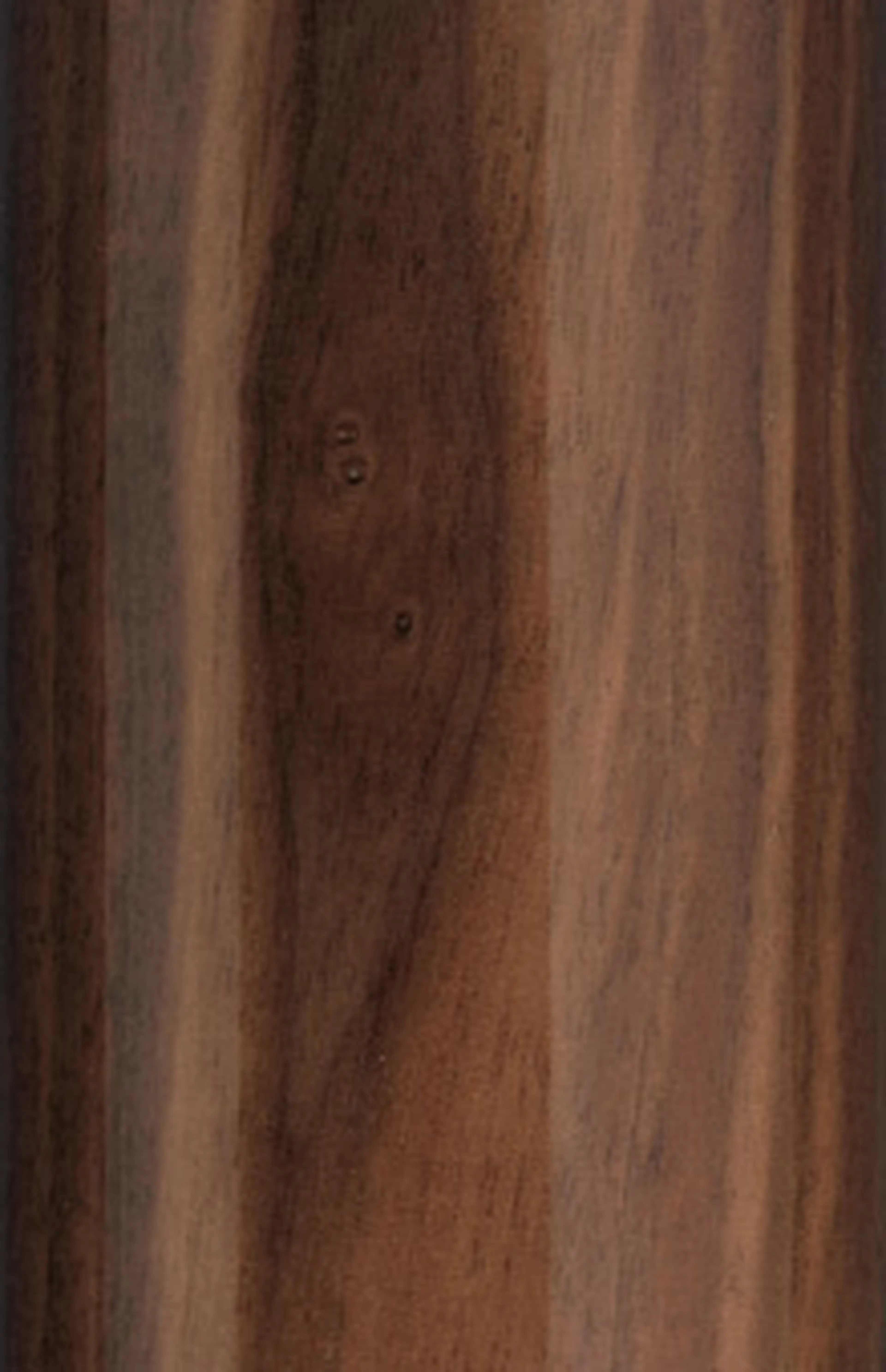 Walnut - Gloss