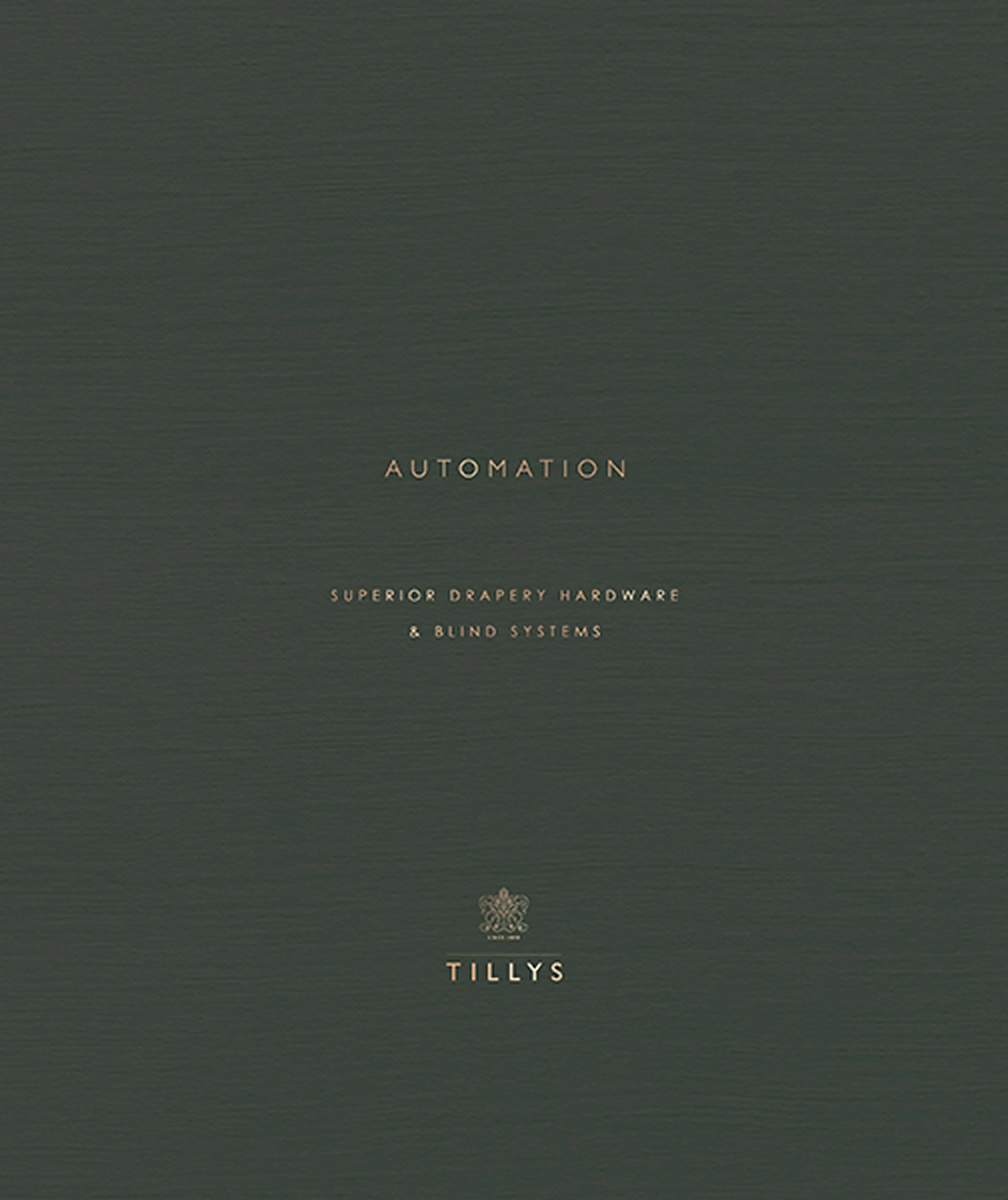 Automation Brochure 2025 (4 MB)