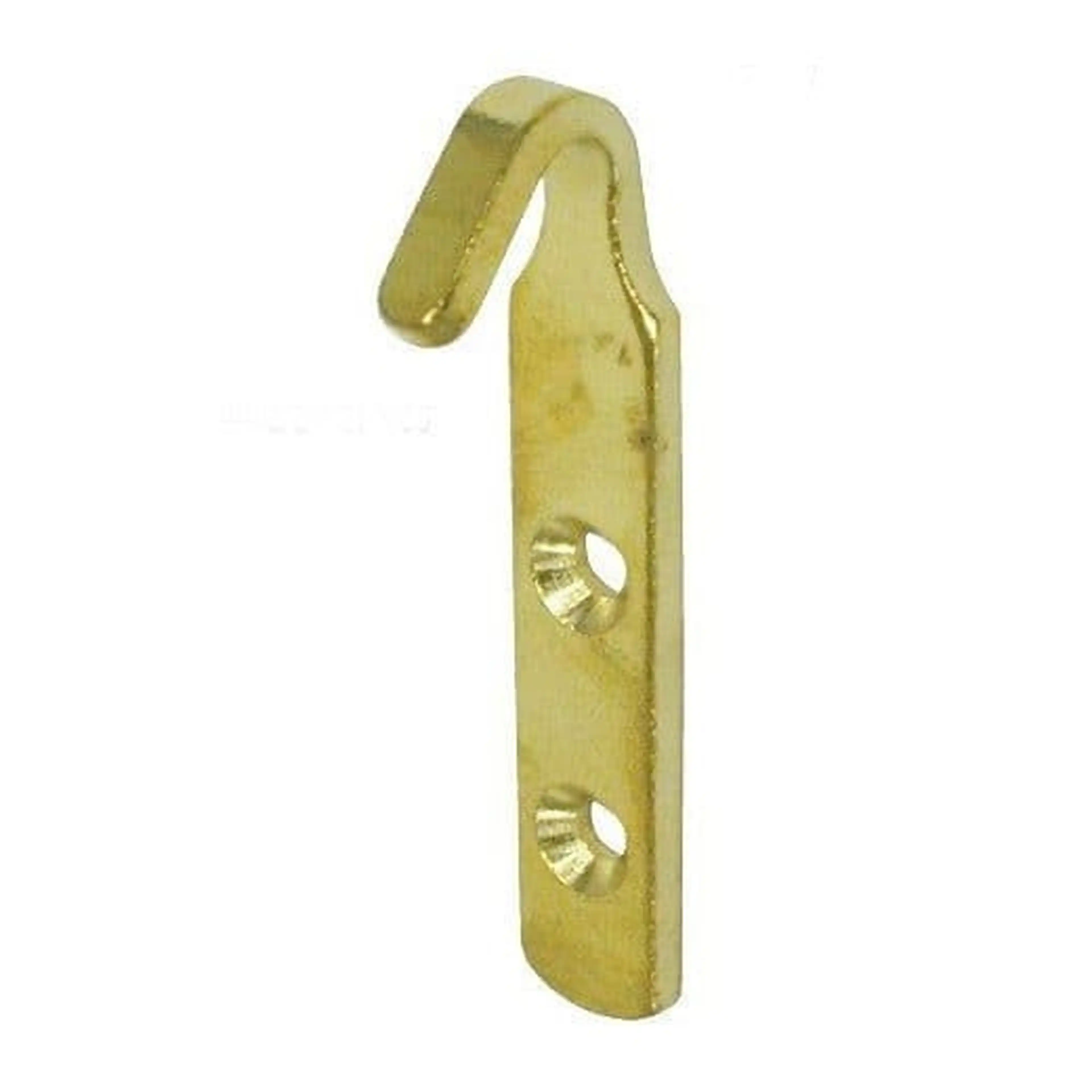 Plate Hook