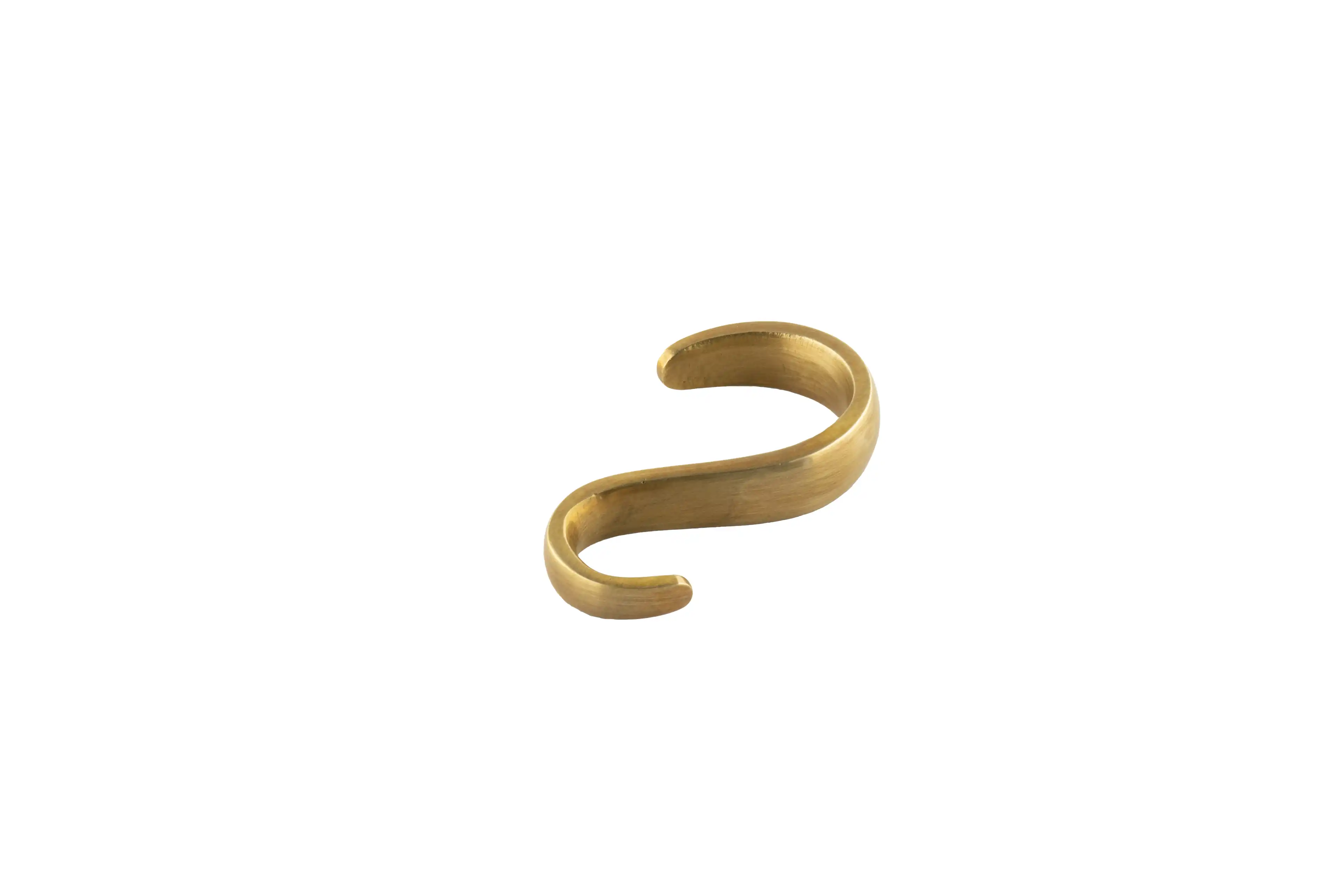 Ess Hook