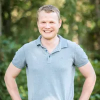 Adriaan Pleijsier, Projectleider, Unica Industry Solutions