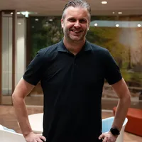 Sjors de Jong, Projectleider Modificaties, Unica Bodegraven