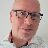 Maurice Bosman, Business Consultant ICT, Unica ICT Solutions