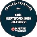Partner logo