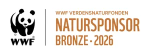 wwf natursponsor logo