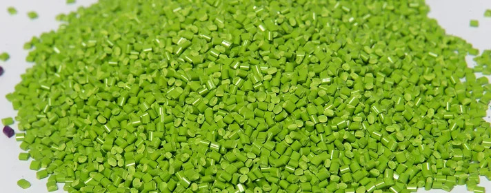 Materialerådgivning