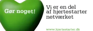 Partner logo