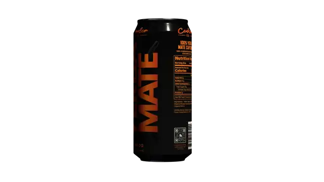 The OG Flavor Side