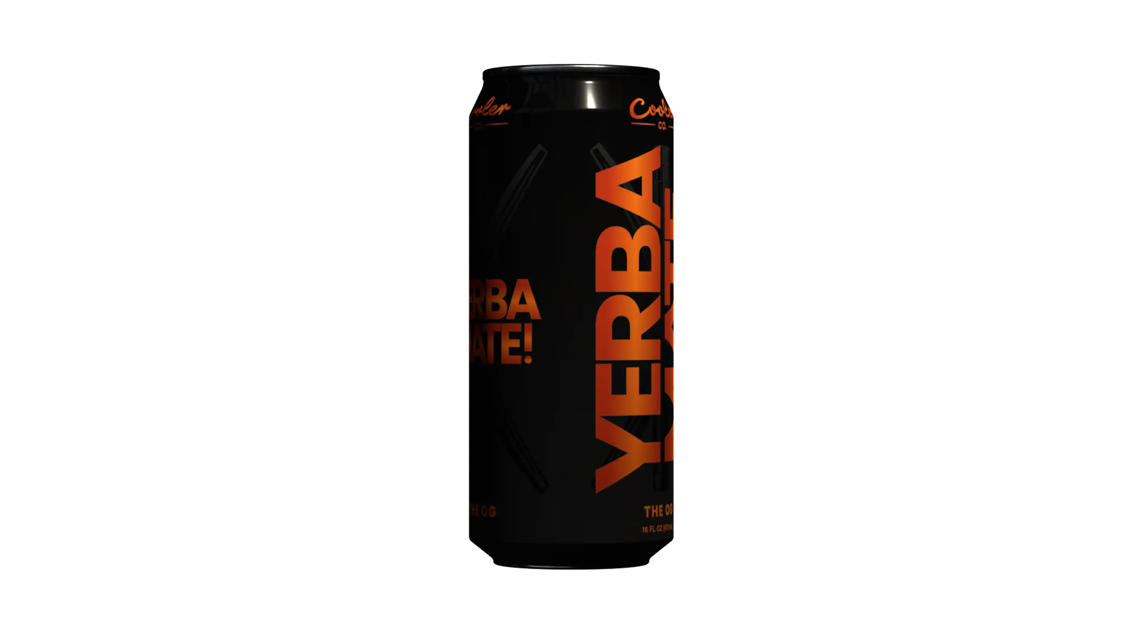 The OG Flavor Side
