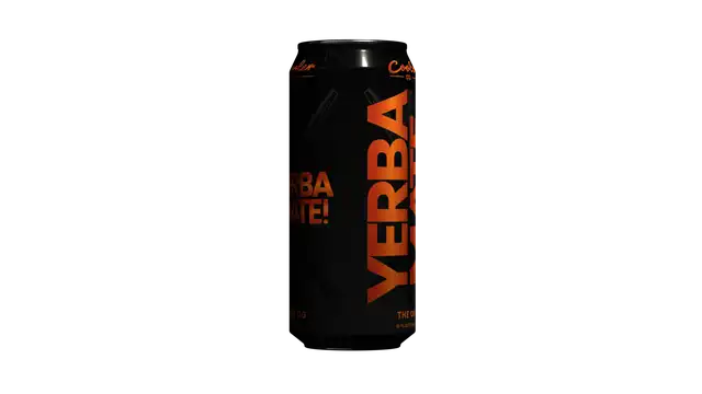 The OG Flavor Side