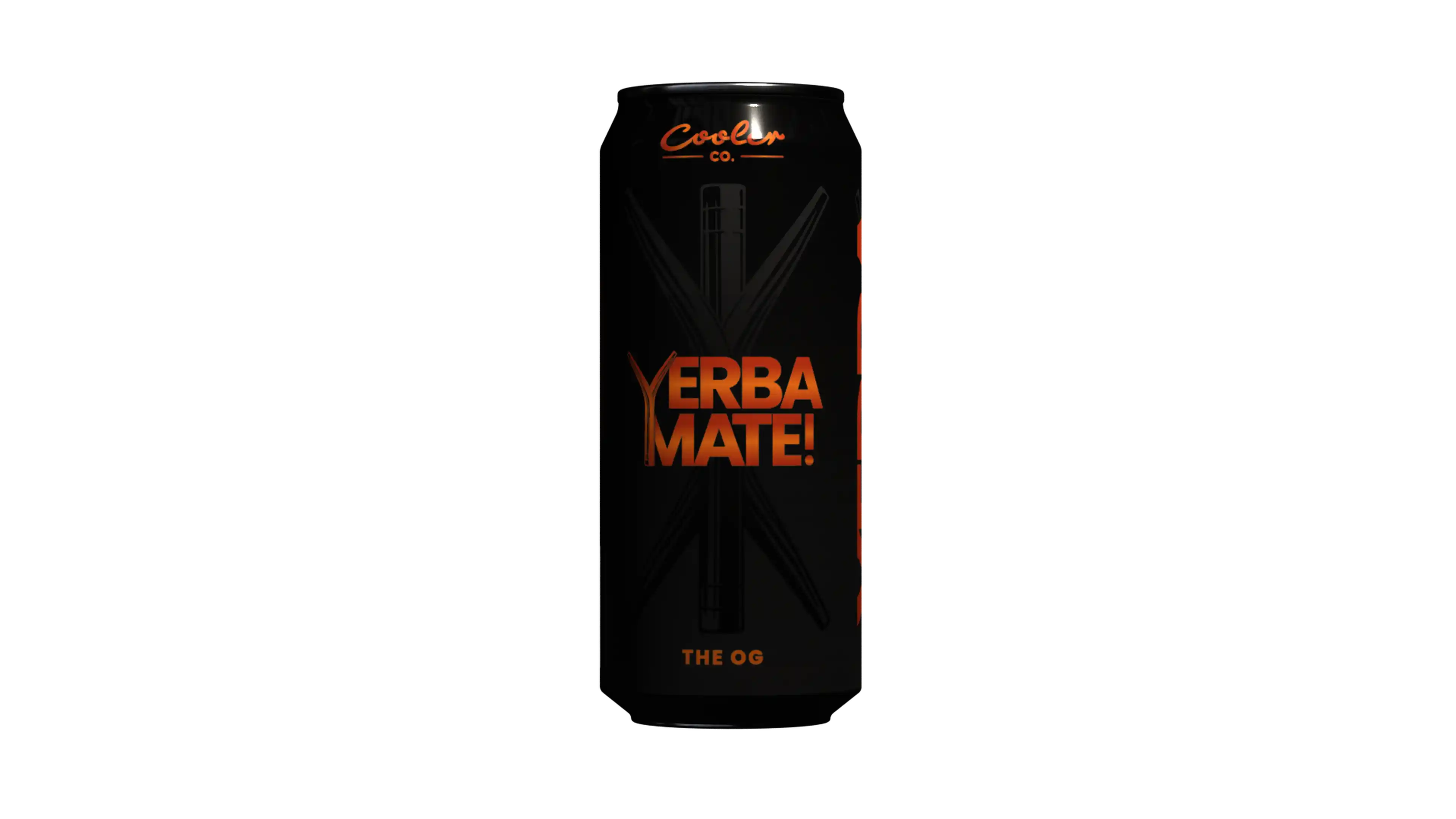 The OG Flavor Side