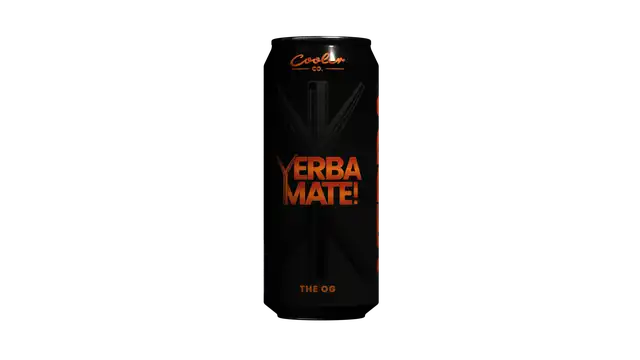 The OG Flavor Side