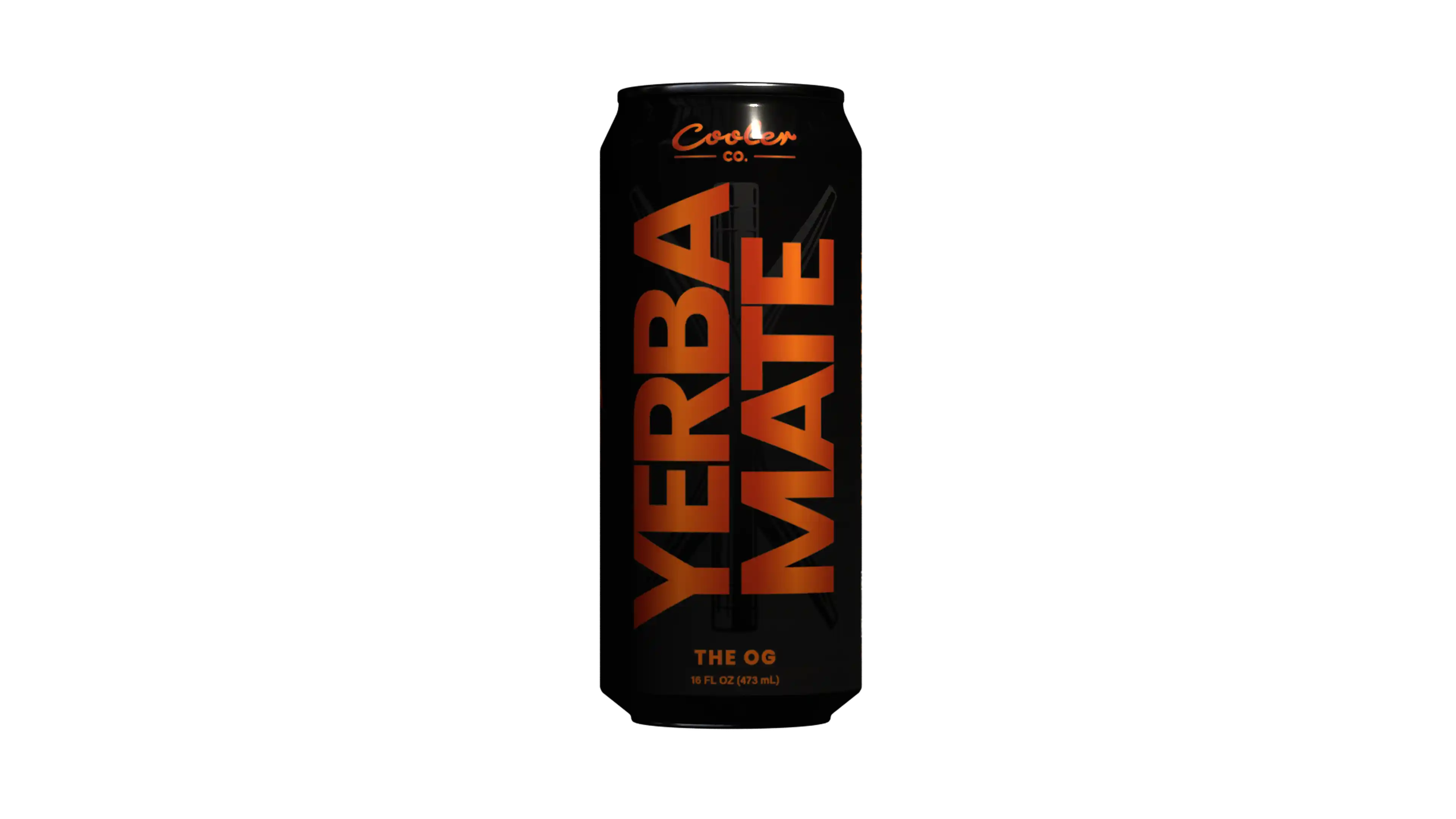 The OG Flavor Front