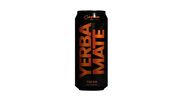 The OG Flavor Front