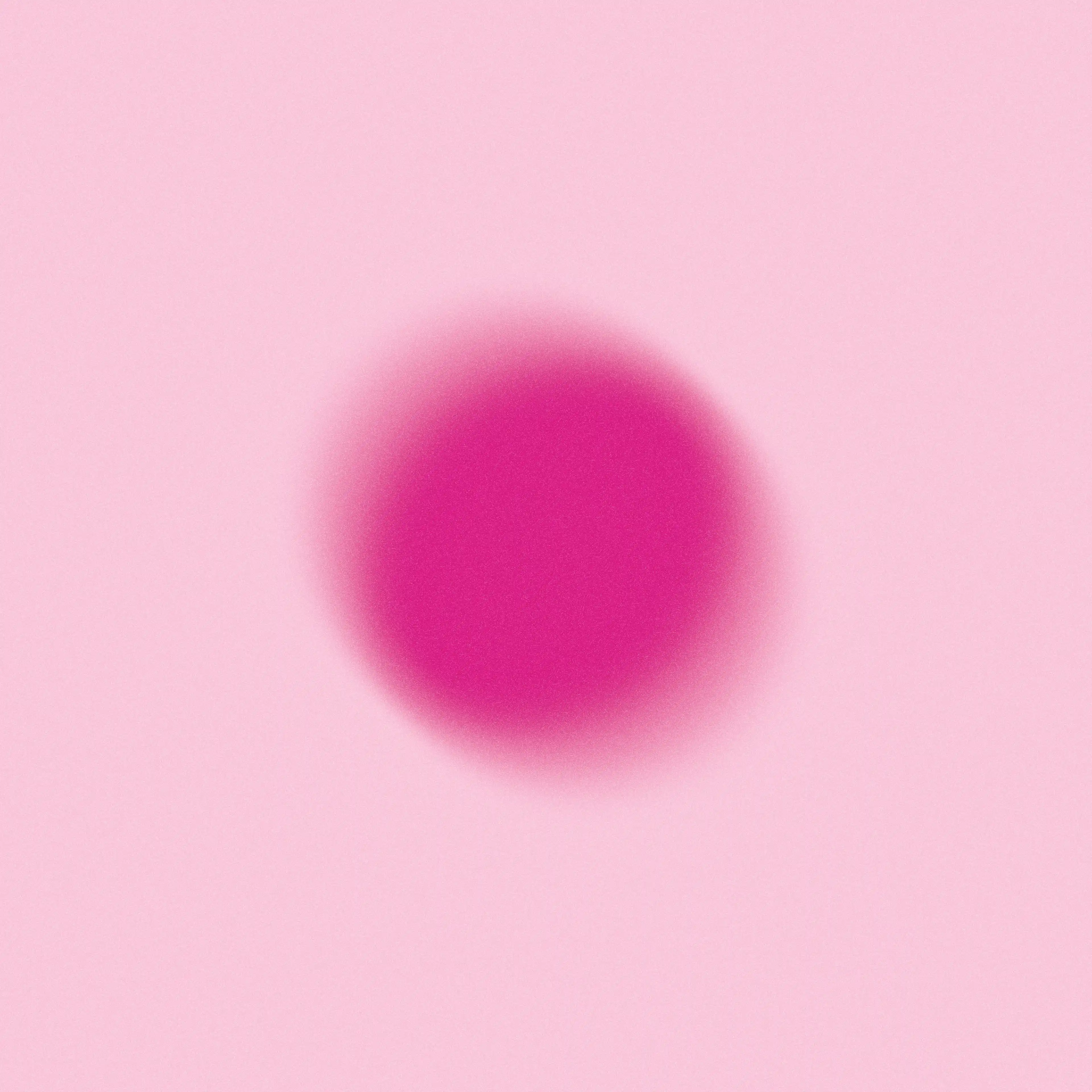 Berry Active Background