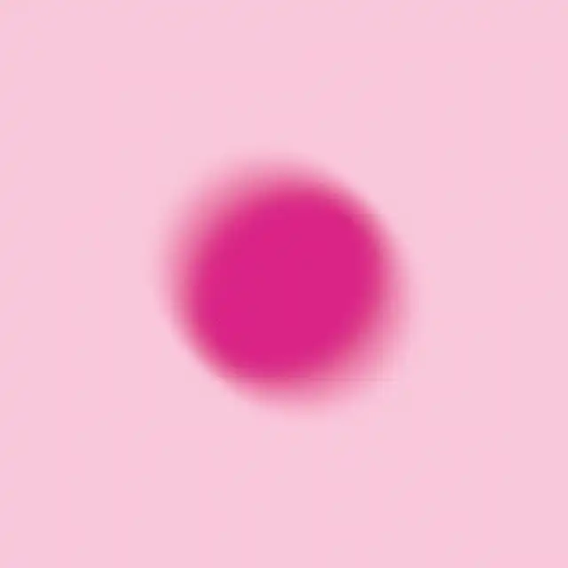Berry Active Background