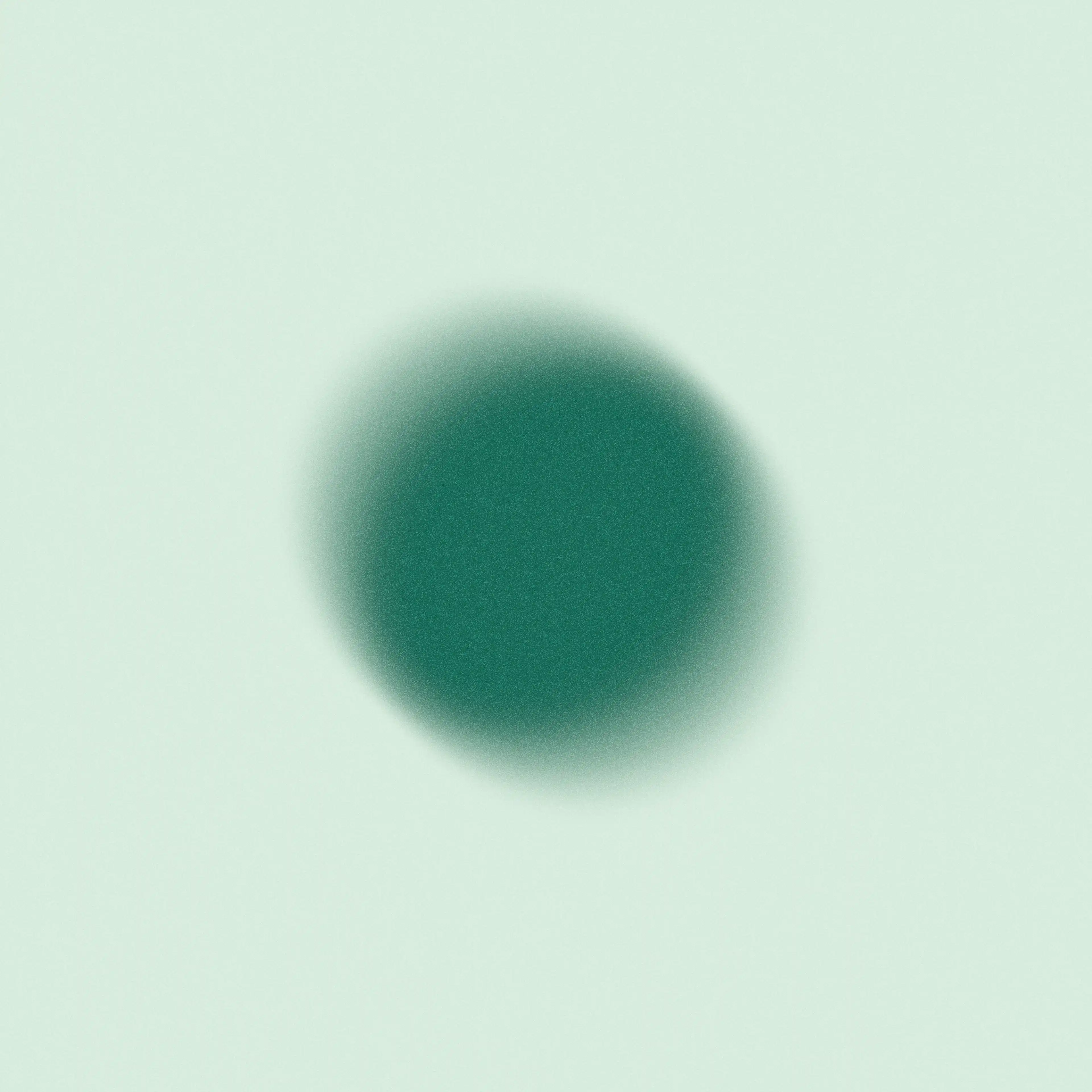 Mighty Mint Background