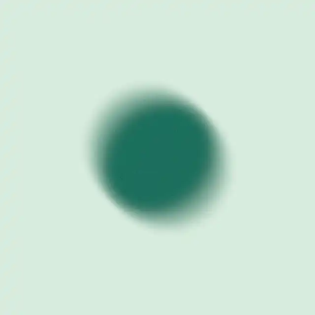 Mighty Mint Background