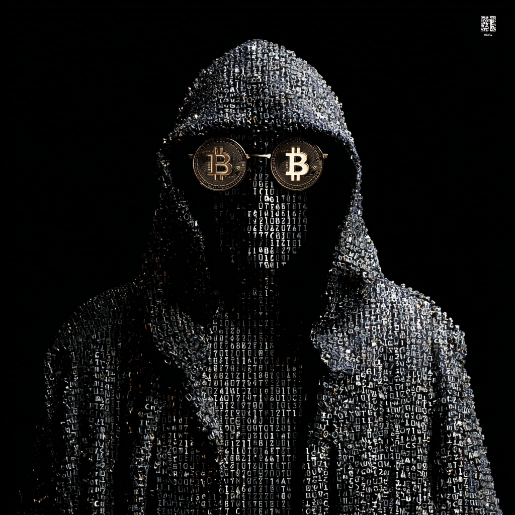 Australian Police Warn of Crypto Scammers Exploiting Official Cybercrime Portal