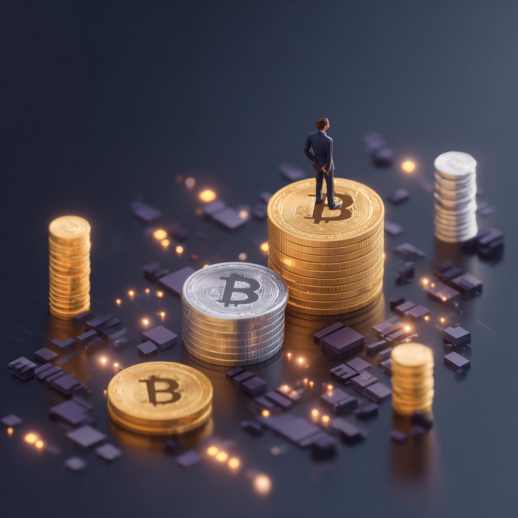 Bitcoin Mayer Multiple Metric | Understanding the “Buy the Fear” Signal