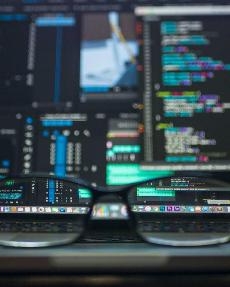 Cross-chain protocol Allbridge halts after $1.65 million flash loan exploit