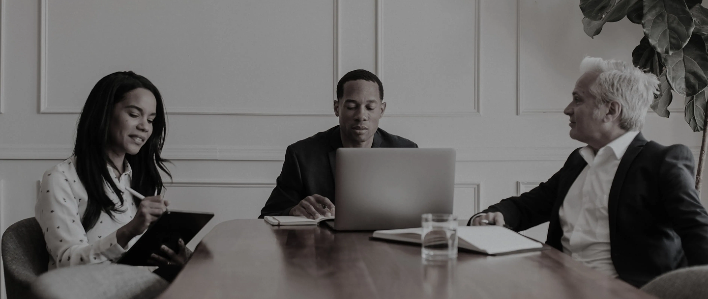 Services Hero Background