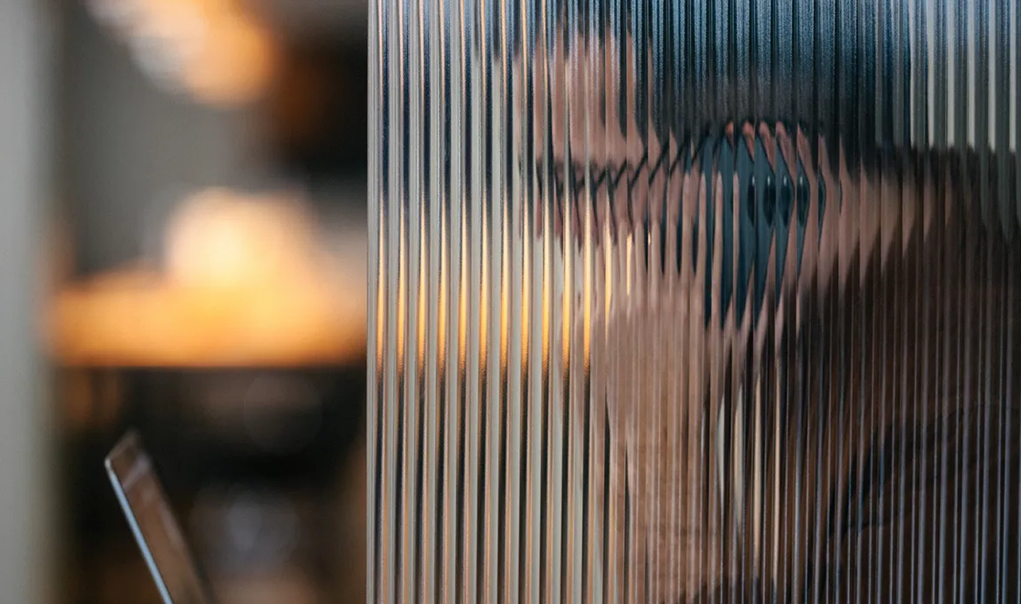 Services Hero Background