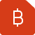 Bitcoin Logo