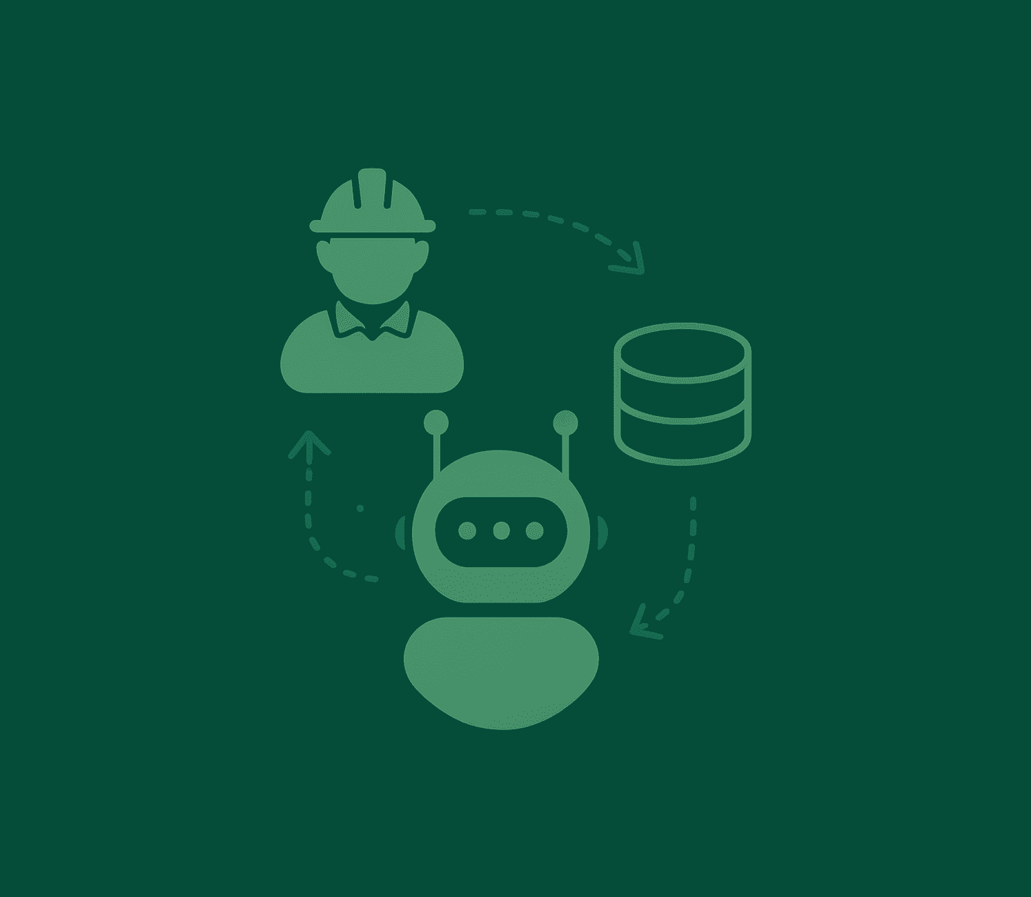 The Shift Left of Data Cover