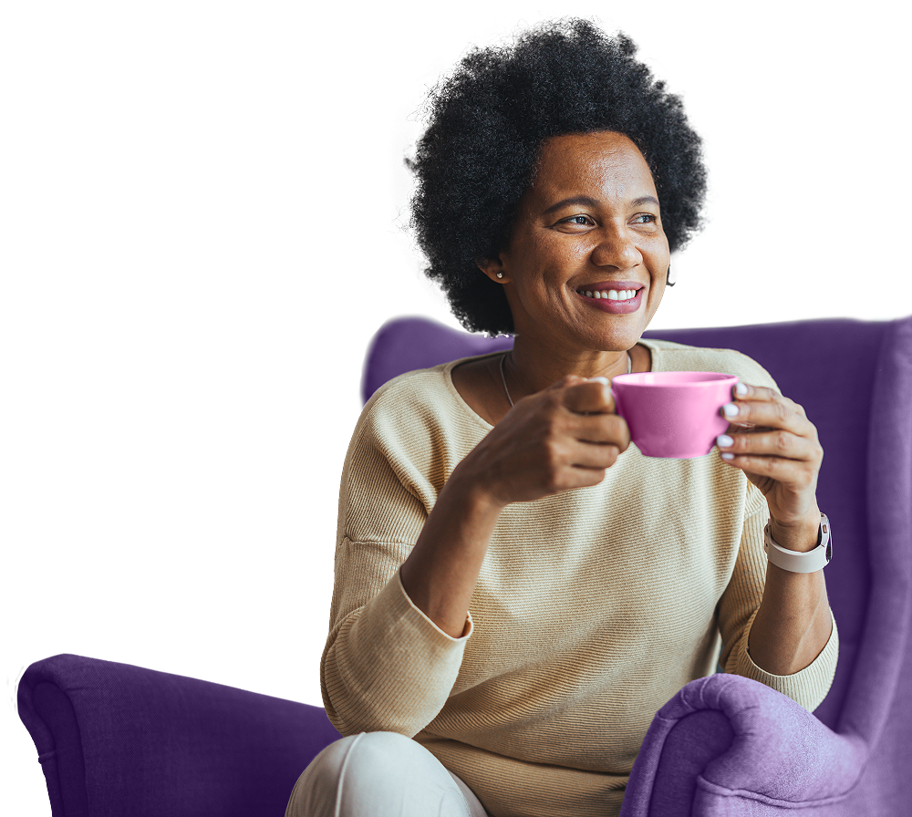 Home insurance