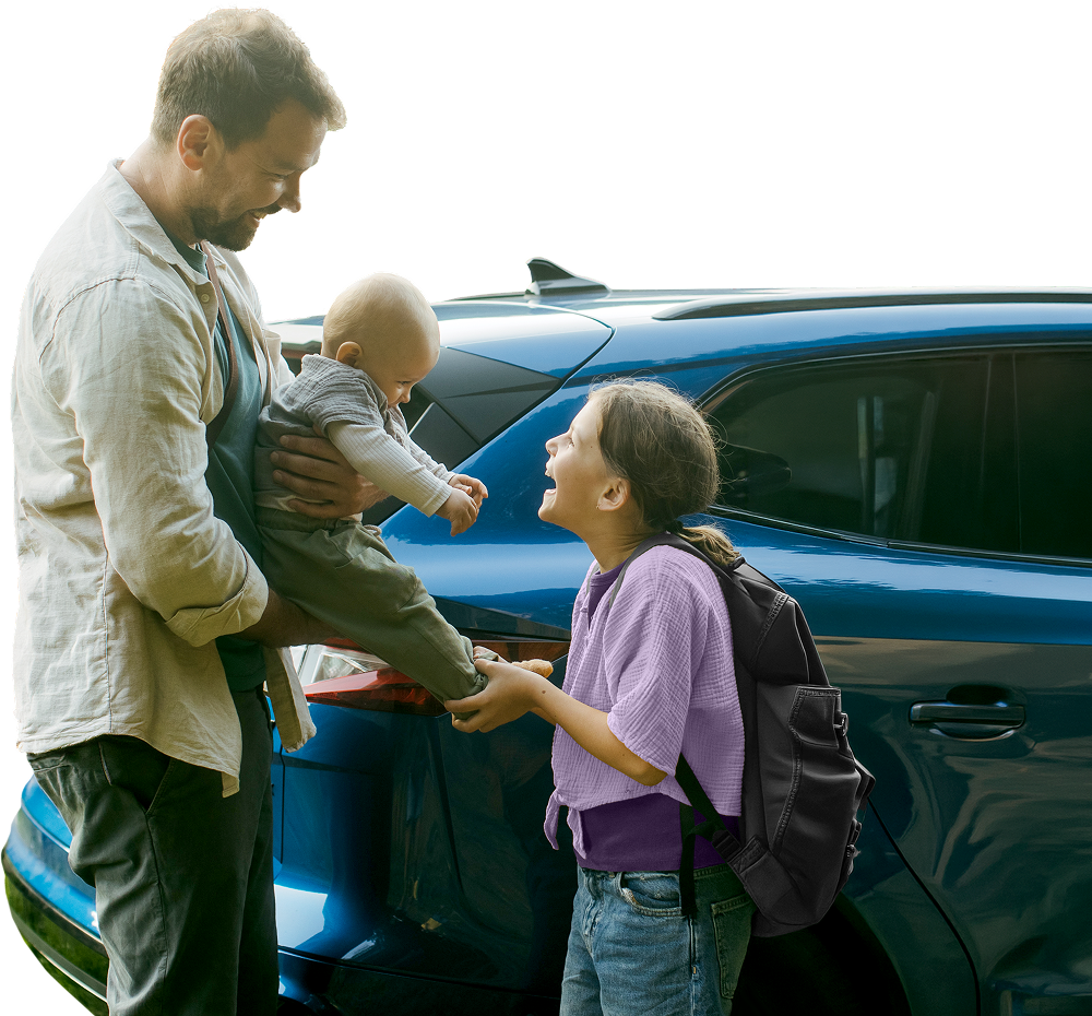 Car insurance
