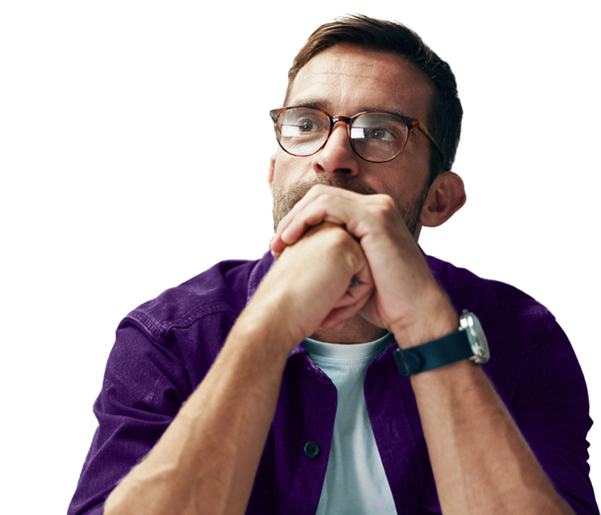 Home insurance FAQs