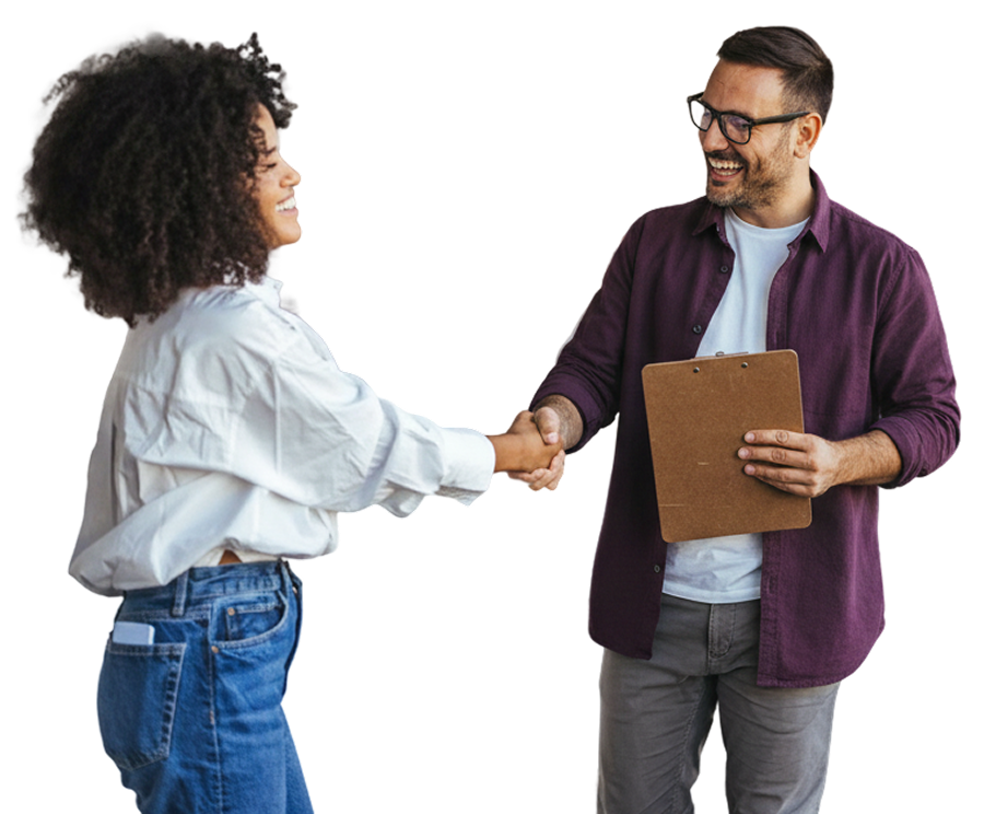 Home insurance - legal expenses cover