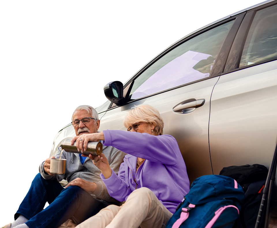 Car insurance FAQs