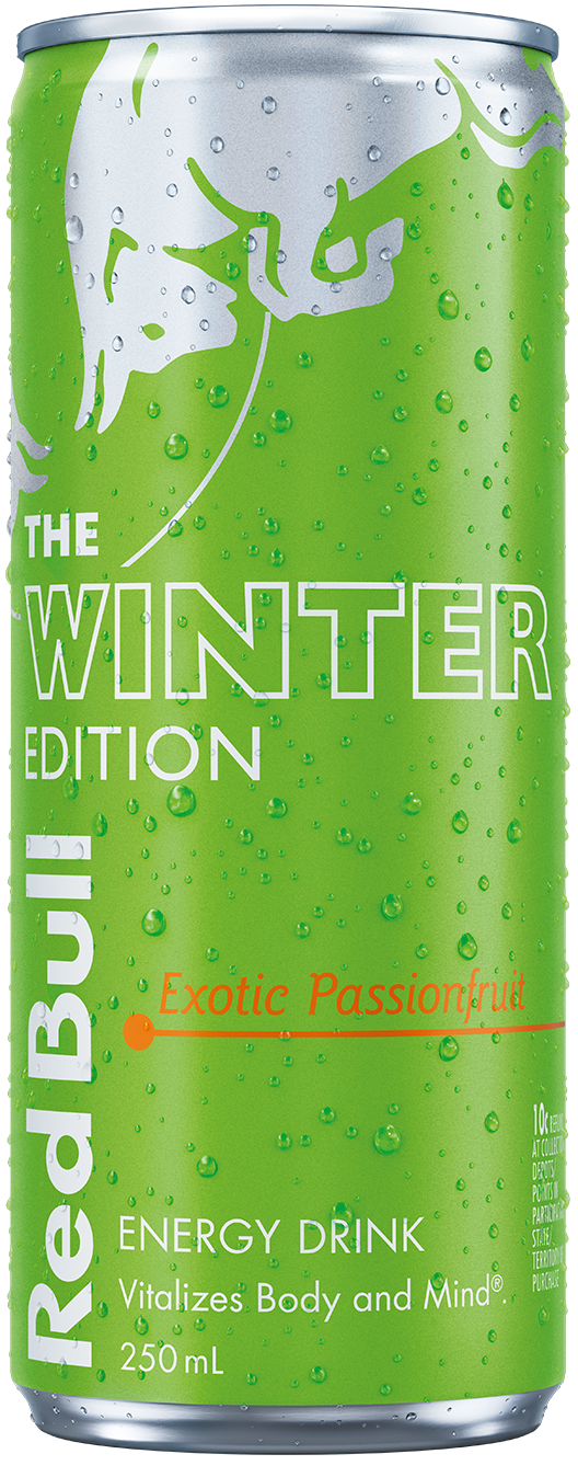 Q&A | Is taurine made from bulls' testicles?